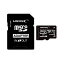 ڥݥHIDISC Ķ®microSDXC 256GB CLASS10 UHS-I Speed class3 A1б HDMCSDX256GCL10V30