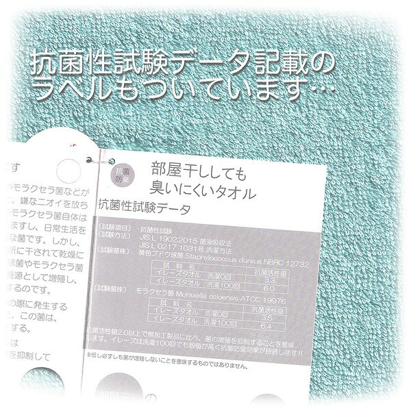 内祝い お返し 今治タオル お中元 夏ギフト ギフト フェイスタオル 2P セット 詰め合わせ フィオレガロ 綿 高品質 高級 上質 吸水 モダン おしゃれ 2枚 日本製 出産内祝い 結婚内祝い 結婚祝い 出産祝い 引き出物 香典返し 快気祝い お祝い返し 引越し 挨拶 お礼 IFR-253