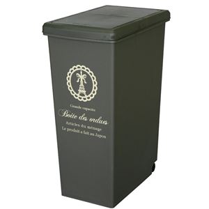 ƥꥢΰִۤ㤨֡ڥ֥åե饤ǡP47ܡۡ8ĥåȡ Ȣ ȥܥå 268mm 45L ֥饦 饤ɳ դ 㥹 α  饤ɥڡפβǤʤ56,800ߤˤʤޤ