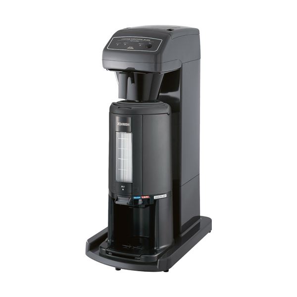 【ポイント20倍】カリタ業務用コーヒーマシン本体(ポット付) ET-450N(AJ) 1台