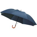 晴雨兼用 大～きな傘