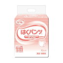 【ポイント20倍】(まとめ)リブドゥコーポレーション リフレはくパンツ スリムタイプ S 1パック(22枚)【×5セット】