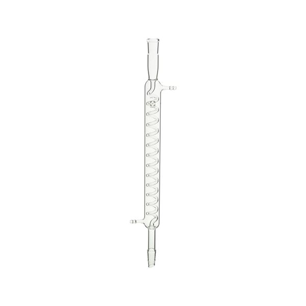 【マラソンででP最大46.5倍】SPC冷却器 グラハム(じゃ管) 300mm 【030740-19300】