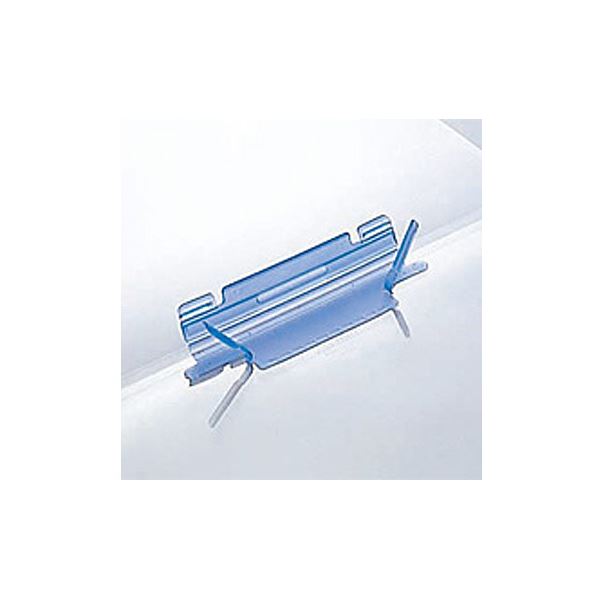 便利グッズ プレゼント お勧め テンプレート No.140 組合せ定規 1-843-0140 男性 女性 送料無料