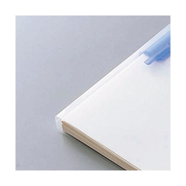 便利グッズ プレゼント お勧め テンプレート No.140 組合せ定規 1-843-0140 男性 女性 送料無料