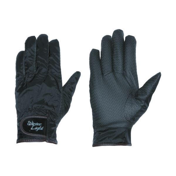 【ポイント20倍】ペンギンエースジャパン PパターンWINTER W-5 LL W-5-LL 1双