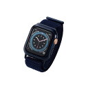 y|Cg20{zGR Apple Watch40mmptJo[P[X t@ubNoȟ^ lCr[ AW-20SBCFBNV