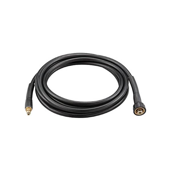 【クーポン配布中】(まとめ）リョービ 高圧ホースASSYAJP-1620用 B-6077267 1本【×3セット】