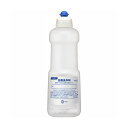 【ポイント20倍】(まとめ)花王 設備洗浄剤 業務用つめかえ容器800ml 1本【×10セット】