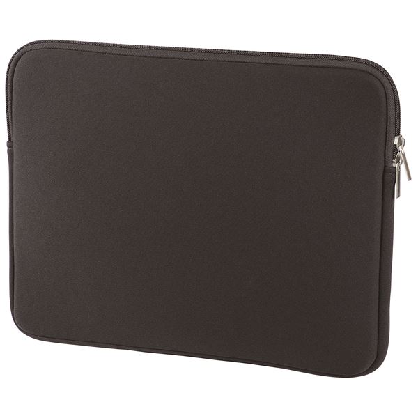 【クーポン配布中】(まとめ) マルチクッションケース 【×5セット】