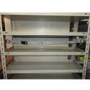 【ポイント20倍】サンワサプライ 落下ストッパーフック式180cm(1本入り) QL-E97-180(3)