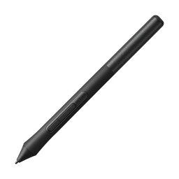 【クーポン配布中】（まとめ）ワコム Pen 4K ブラックLP1100K 1パック【×2セット】