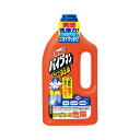 【クーポン配布中】(まとめ) ライオン ルック パイプマン スムースジェル 1000ml 1本 【×30セット】