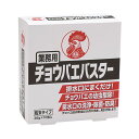 【ポイント20倍】大日本除蟲菊 業務用 チョウバエバスター 25g/包 1箱(10包) 【×10セット】