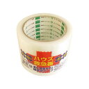 【マラソンでP最大47倍】(まとめ) オカモト ハウス救急番 80mm×20m 417 1巻 【×3セット】