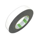 【マラソンでP最大47倍】(まとめ)日東電工 両面接着テープ No.541 15mm×10m 541-15 1巻【×3セット】