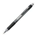 【ポイント20倍】(まとめ) プラチナ オ・レーヌ シールドシャープペンシル 0.5mm (軸色 シルバー) MOLS-200#9 1本 【×50セット】