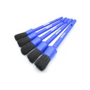 【ポイント20倍】SPARCO-CORSA マルチ ファンクションディテール ハードブラシ (5本セット) SPC119/5_J