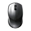 【ポイント20倍】バッファロー 無線 BlueLED3ボタン スタンダ...(2)