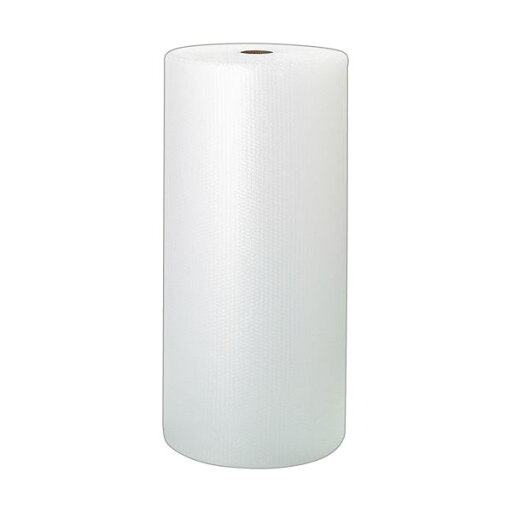 【マラソンでP最大47倍】(まとめ) TANOSEE 気泡緩衝材 中量用 d37 900mm×42m 1巻 【×3セット】 【マラソンでP最大47倍】(まとめ) TANOSEE 気泡緩衝材 中量用 d37 900mm×42m 1巻 【×3セット】