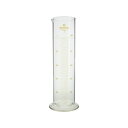 【ポイント20倍】メスシリンダー カスタムA 10L 【026500-100001】