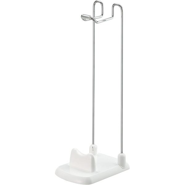 【ブラックフライデーでP最大47倍】補助便座スタンド（ リッチェル Richell ベビー用品 家庭用品 おま..