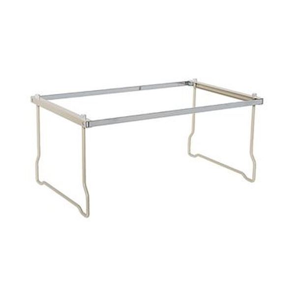 【クーポン配布中】（まとめ）コクヨ ハンギングフレーム A4N-HM 1個【×3セット】