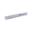 【ポイント20倍】十川産業 シリコンブレードホース 内径25.4mm×長さ10m SBH25X1B-10M 1巻