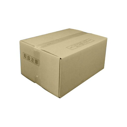 【クーポン配布中&マラソン対象】リンテック しこくてんれい しろA4Y目 209.3g 1箱(1000枚:100枚×10冊) 【クーポン配布中&マラソン対象】リンテック しこくてんれい しろA4Y目 209.3g 1箱(1000枚:100枚×10冊)