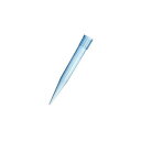 【ポイント20倍】(まとめ)ラボチップ ブルー(1000本入り/袋) 94300220 【×5セット】