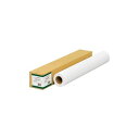 【ポイント20倍】(まとめ)中川製作所 マット紙(厚手)1118mm×30m 0000-208-914A 1本【×3セット】