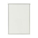 【ポイント20倍】(まとめ) アートプリントジャパン 両面アルミパネルA2 W420×H594mm 1000054086 1枚 【×5セット】