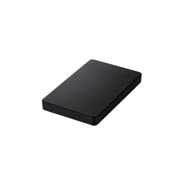 ڥݥۡʤޤȤ˥ƥå HDD/2.5HDD+SSD/USB3.0/ե LGB-PBPU3Sڡ2åȡ