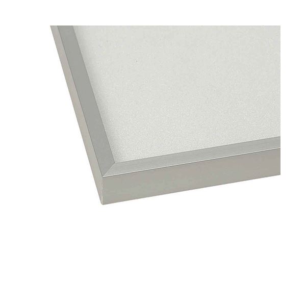 ナカバヤシ テープカッター NTC-201（グレー）