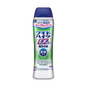 【クーポン配布中&マラソン対象】(まとめ)花王 ワイドハイター EXパワー粉末タイプ 本体 530g 1個【×10セット】