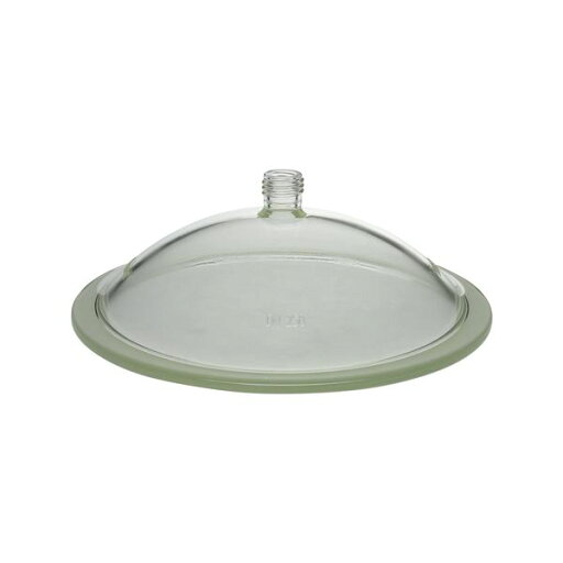 【ポイント20倍】デシケーターふた DURAN 250mm 【017420-2501】 【ポイント20倍】デシケーターふた DURAN 250mm 【017420-2501】