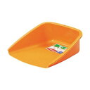 (まとめ)DICプラスチック てみ(特大)TM-DO 1個【×5セット】(3)
