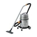 【スーパーセール割引商品】スイデン 業務用クリーナーSPSV-1102 1台