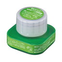 (まとめ)コクヨ 蛍光OAマーカー<プリフィクス>補充用インク ライトグリーン 20ml PMR-L10g 1セット(5個)【×2セット】(3)