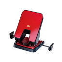 【マラソンでP最大47倍】(まとめ) マックス スクーバ50 パンチ レッド DP-50T/R 【×3セット】
