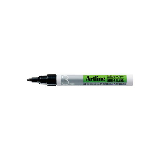 【マラソンでP最大47倍】(まとめ) シヤチハタ アートライン丸3 1.5mm (ノンキシ) 黒 【×30セット】 【マラソンでP最大47倍】(まとめ) シヤチハタ アートライン丸3 1.5mm (ノンキシ) 黒 【×30セット】
