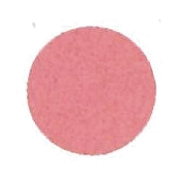 【ブラックフライデーでP最大47倍】（まとめ）バーサクラフトL ローズピンク19942-133【×5セット】