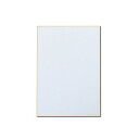 【ポイント20倍】(まとめ) 長門屋商店 サイン用色紙 A4サイズ上質紙 210×297mm シ-701 1枚 【×100セット】(3)