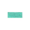 【ポイント20倍】(まとめ) 三菱重工 冷熱加湿器交換用BIOフィルター SHR437A001 1枚 【×10セット】