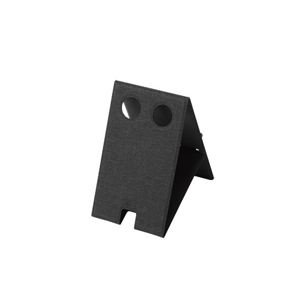 【ポイント20倍】オリパクト デスクオーガナイザー Sサイズ ブラック NOP-D01BK