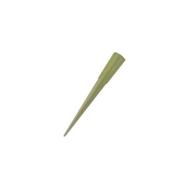 【クーポン配布中】クオリティチップ 黄 1000本入/袋 T090-Q