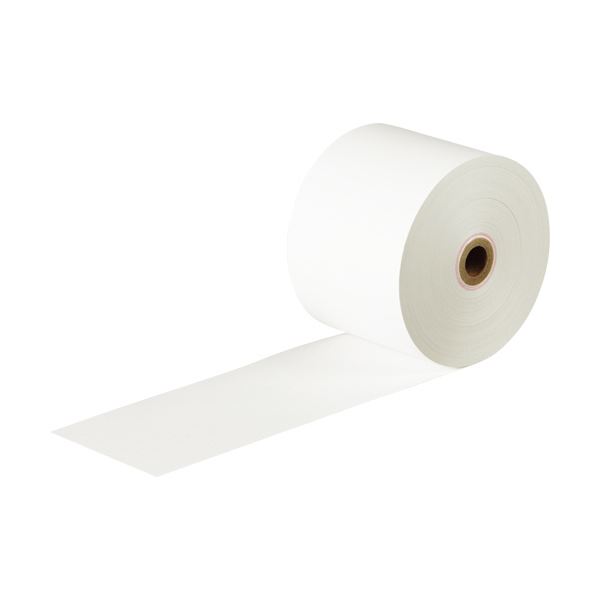 ڥݥ20ܡۥꥨƥ Ǯ쥸 ¸58mmĹ63m ľ80mm 12mm SR5880HGT 1å...