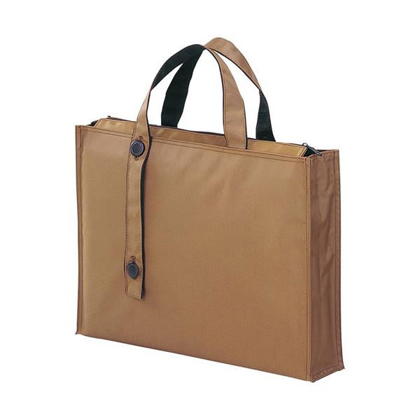 ڥ֥åե饤ǡP47ܡۡʤޤȤ˥ҥȥ 󥰥Хå2 B4 300߲400߸80mm  A-7651-9 1ġڡ...