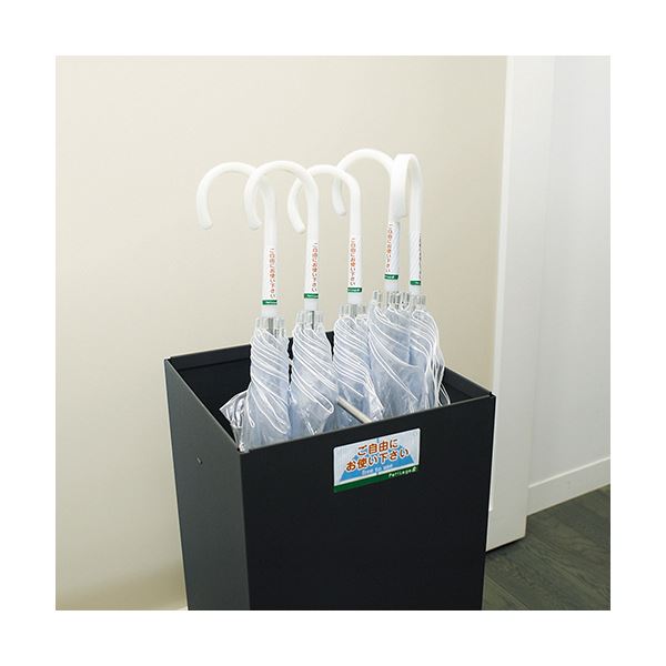 【ポイント20倍】（まとめ）コクヨ カラーレーザー＆カラーコピー用フィルムラベル（水に強い・屋外にも使えるタイプ）A4 27面 25×56mm 白・マットLBP-OD127W-10 1冊（10シート）【×5セット】