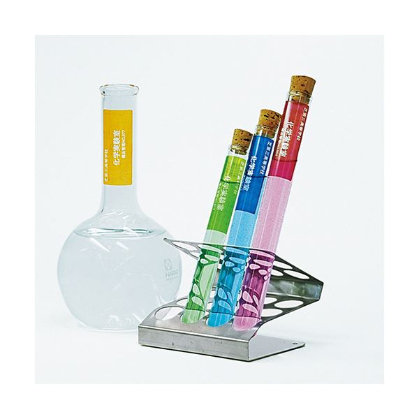 商品名：MIKASAリサイクルトナー参考型名：TC-C3BY1 イエロー リサイクルトナー2本セット(沖データ)(C824dn／C835dnw／C835dnwt／C844dnw)